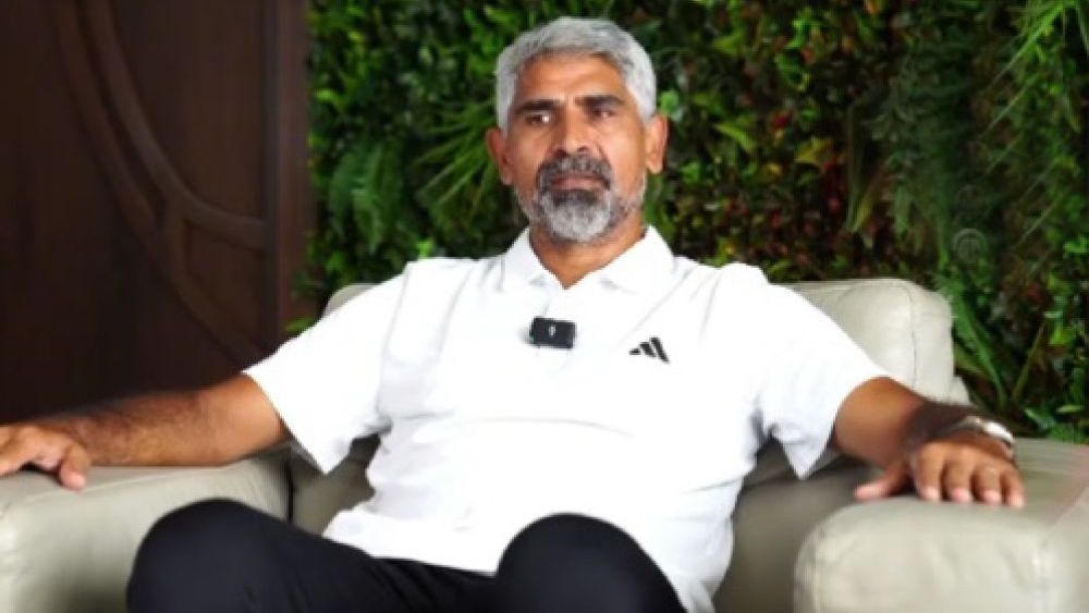 Gaziantep FK yolu açtı, teknik direktör kıyımı sürüyor